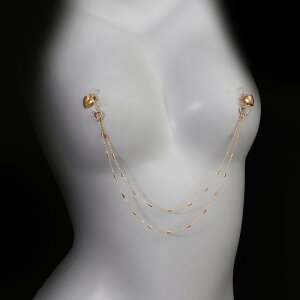 {fBANZT[ jp CXg[ n[g 2A jbvp ZNV[ iCgNu _ S[h  t