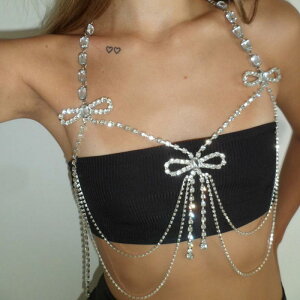 {fB`F[ fB[X ZNV[ CXg[ WRjA rLj p[eB[ Cxg tW {  Vo[ S[h