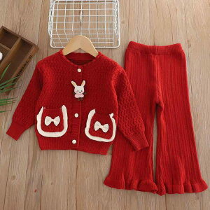 LbY ̎q jbg ZbgAbv  J[fBK tApc Y{ 2_Zbg H~ ؍ n \tg 킢  |GXe