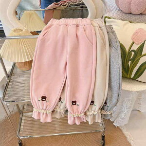 LbY pc ̎q WK[ tH N} t 킢  JWA Y{ ig ȍ |GXe sN O[ x[W {gX