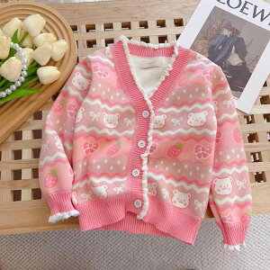 jbgJ[fBK ̎q LbY q tH  N {^ |GXe EhlbN sN ؍  JWA ʊw ig  AE^[