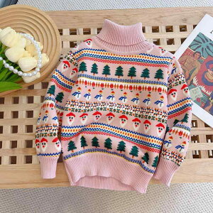 jbg ̎q LbY N   nClbN NX}X |GXe  킢 g ʊw ig H~ [EFA