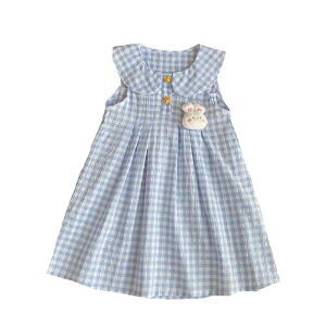 q ̎q s[X t  킢 vZX I[ u[ `FbN `[t |GXe ʉ o ig AC tA qhX