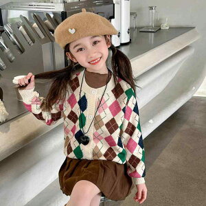 J[fBK ̎q LbY K[Y q Z[^[ H~ N   |GXe AE^[ ig ʊw HD