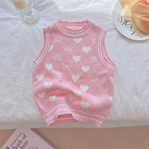 xXg ̎q LbY tH AE^[ jbg W LN^[ q K[Y JWA  ig ȓ |GXe ۉ HD