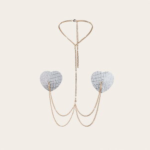 jbv`F[ fB[X ZNV[ n[g `[t ^ U[ z^[lbN | {fBANZT[ ĕ j[N I WF[ fR[V