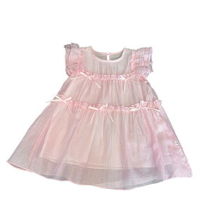 s[X ̎q xr[  LbY q JWA X^CbV  sN t { vZXC tAXJ[g |GXef T}[ ㎿ ig fC