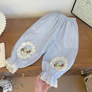 LbY ̎q pc t  킢 JWA O ԕhJ FWJ ~hEGXg [ iC K {gX i o