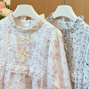 LbY ̎q ԕ [X ۋ uEX gbvX ؍ t`X^C 킢  Rbg tH sN u[ ig 񂵔Q