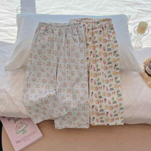 pc ̎q K[Y LbY H ԕ Xg[g Nbvh AN Rbg EGXgS ~bhCY JWA pr 킢 XEB[g ؍ c