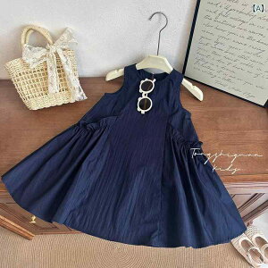 s[X ̎q LbY ؍ m[X[u lCr[ JWA t vZXC |GXe  ig