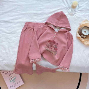 ZbgAbv ̎q K[Y LbY q XEFbg g[i[ gbvX Chpc {gX ㉺Zbg 2_Zbg tH  JWA  ig ʊw  |G