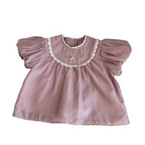 Vc ̎q LbY t hイ  rbg  J݃Vc JWA  gbvX 킢 L[g ig o  |GXe p[v ItzCg Cg