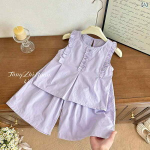 ZbgAbv ̎q m[X[u t [X  Rbgf JWA ؍  킢 ig  pcX^C ㉺Zbg 3FWJ CG[ x_[ CgO[