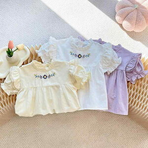 Vc ̎q LbY q t  hJ 킢  Rbg JWAX^C ig o ʉ ʊw t x[W zCg p[v