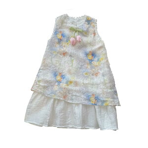 s[X LbY ̎q ؍  vZXC p[v `[bv |GXe t r[` ][g JWA  \