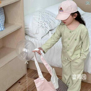 ̎q ZbgAbv LbY q X[s[X n O[ pcX^C t  |GXe  ig JWA gh 킢