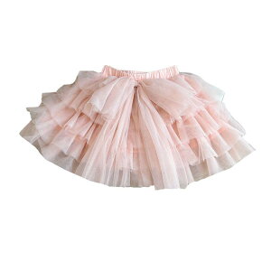 XJ[g ̎q LbY   {[ `[XJ[g vZX t |GXe ㎿ JWA ig 킢 5FWJ