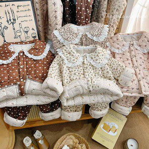 [EFA LbY K[Y  ȃWPbg |GXe [X ԕ ㉺Zbg g pW}  킢 h H~