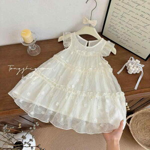 s[X ̎q LbY  ̃t[ `[  JWA |GXef tAXJ[g ig o i q