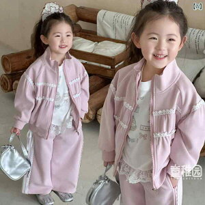 X|[cEFA ̎q LbY tH  JWA t {  pc ㉺Zbg ȍa |GXe ig  AEghA ^ XgCv t[hȂ