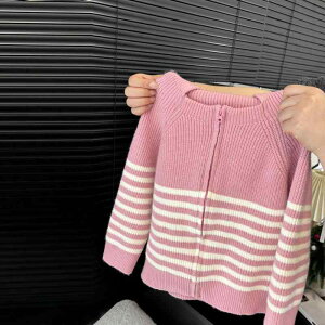 J[fBK ̎q LbY q t[ht WbvAbv jbg gbvX AE^[ tH  |GXe sN JWA ig  HD