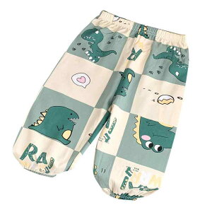 LbY pc jp xr[ q j̎q ̎q Đ@ h  y  Ch TG o[   ig [EFA pW} N[[΍