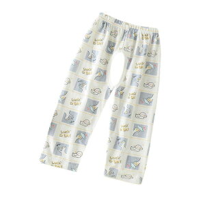 xr[pc 㕪  [EFA  [΍ h ڐG⊴ ʋC  ނւ炭炭 Rbg _炩G jp c