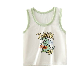 xr[ xXg j̎q ̎q m[X[u TVc VN_[ A S 炩  V[X  ێ  Ci[ z ig [EFA