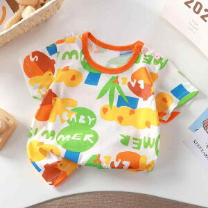 TVc ̎q  LbY xr[   z _炩G ێ LN^[  XgCv  ig [EFA