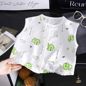 xr[ xXg LbY jp t m[X[u y  ʋC z _炩 [΍ [EFA  OJ |GXe _Rbg N[lbN LN^[