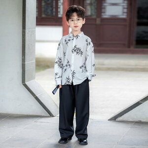 �L�b�Y �j�̎q ���� �Z�b�g�A�b�v �X���[�s�[�X �t�ďH �`���C�i�� �������X�^�C�� �h�J �x�X�g �W�� ���� �����O�p���c �J�W���A�� ���\�� ����ߑ� �� �� �|���G�X�e�� �_�炩�Ȕ��G��