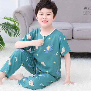 pW} LbY j̎q ̎q jp w w Đ@   Y{ ㉺Zbg t [EFA  ig LN^[