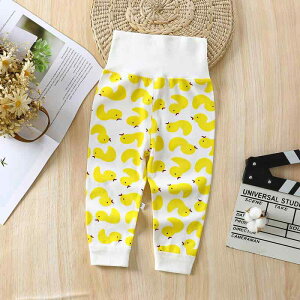 MX xr[ c Ԃ LbY jp  nCEGXg t Y{ ɗD Lk pW}  ۉ tH