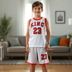 oXPbg{[jtH[ LbY jp t  z m[X[u Vc V[gpc ㉺2_Zbg X|[cEFA JWA ct w K