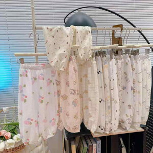 pc LbY ̎q j̎q jp JWApc hpc   |GXef ԕ LN^[ O ig  [EFA ɗD ʋC