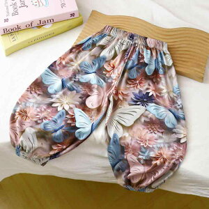 pc LbY xr[ jp hpc 悯 WK[pc o[pc  y  [EFA pW} ؍ t X JWA