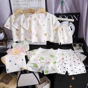 LbY xr[ pW} [EFA j̎q ̎q jp t  y  V[gpc ㉺Zbg |GXe 炩f LN^[