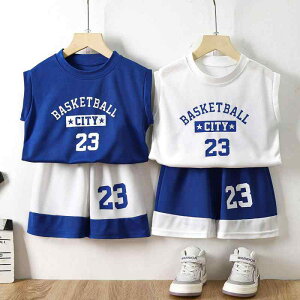 X|[cEFA LbY j̎q ^Ngbv m[X[u jtH[ ZbgAbv   bV |GXe JWA  ^p ig t