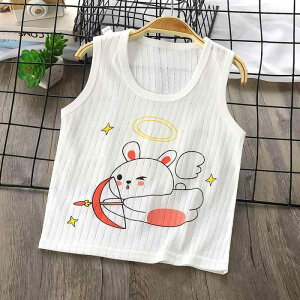 ^Ngbv LbY xr[ jp m[X[u   z _炩 G 킢 LN^[  EhlbN q ig [EFA