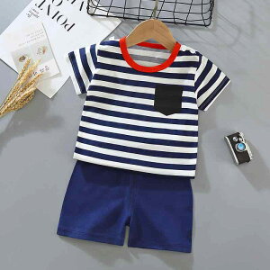 ZbgAbv xr[ LbY j̎q ̎q TVc V[gpc ㉺Zbg   _炩 G K ĕ EhlbN Aj} XgCv LN^[ [EFA p