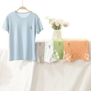 TVc LbY j̎q ̎q  z t X|[c ig [EFA  N[lbN _炩G jZbNX