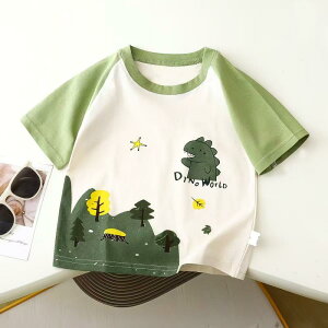 TVc LbY j̎q j xr[  LN^[  N[lbN ێ z vg  킢 _炩 c w ig JWA