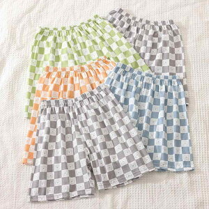 V[gpc LbY j  t Rbg LN^[ `FbN vg 3 JWA [EFA  EGXgS