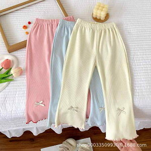 {gX ̎q xr[ LbY tA MX XtBbg K  킢 tH O ~bhCY EGXgS |GXef sN x[W Cgu[ ig