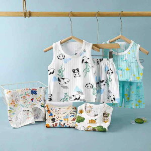 LbY xr[ j̎q ̎q t  WK[hD m[X[u V[gpc ZbgAbv LN^[ Aj} 킢 ʋC i [EFA