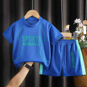 LbY X|[cEFA j̎q ̎q oXPbg{[EFA TVc V[gpc ㉺Zbg z ʋC |GXe EhlbN  JWA ^p