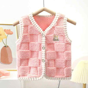 xXg LbY j̎q ̎q xr[ H~  TSt[X {A N |GXe g h OJ {^ ӂӂ \tg LN^[ [EFA ig