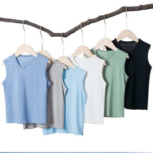 LbY ^Ngbv q j̎q ̎q xr[ [_  Ci[  [EFA  t z ʋC K n N[lbN ig fC[EFA pW}