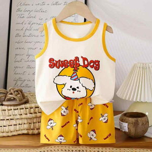 LbY xr[ jp ZbgAbv ㉺Zbg 2_Zbg m[X[u ^Ngbv V[gpc  Rbg pW} [EFA  Oo  _炩f LN^[ 